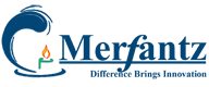 Merfantz - Salesforce Solutions for SMEs