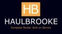 haulbrooke