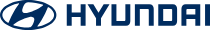 logo_hyundai