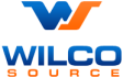 wilco-source-logo