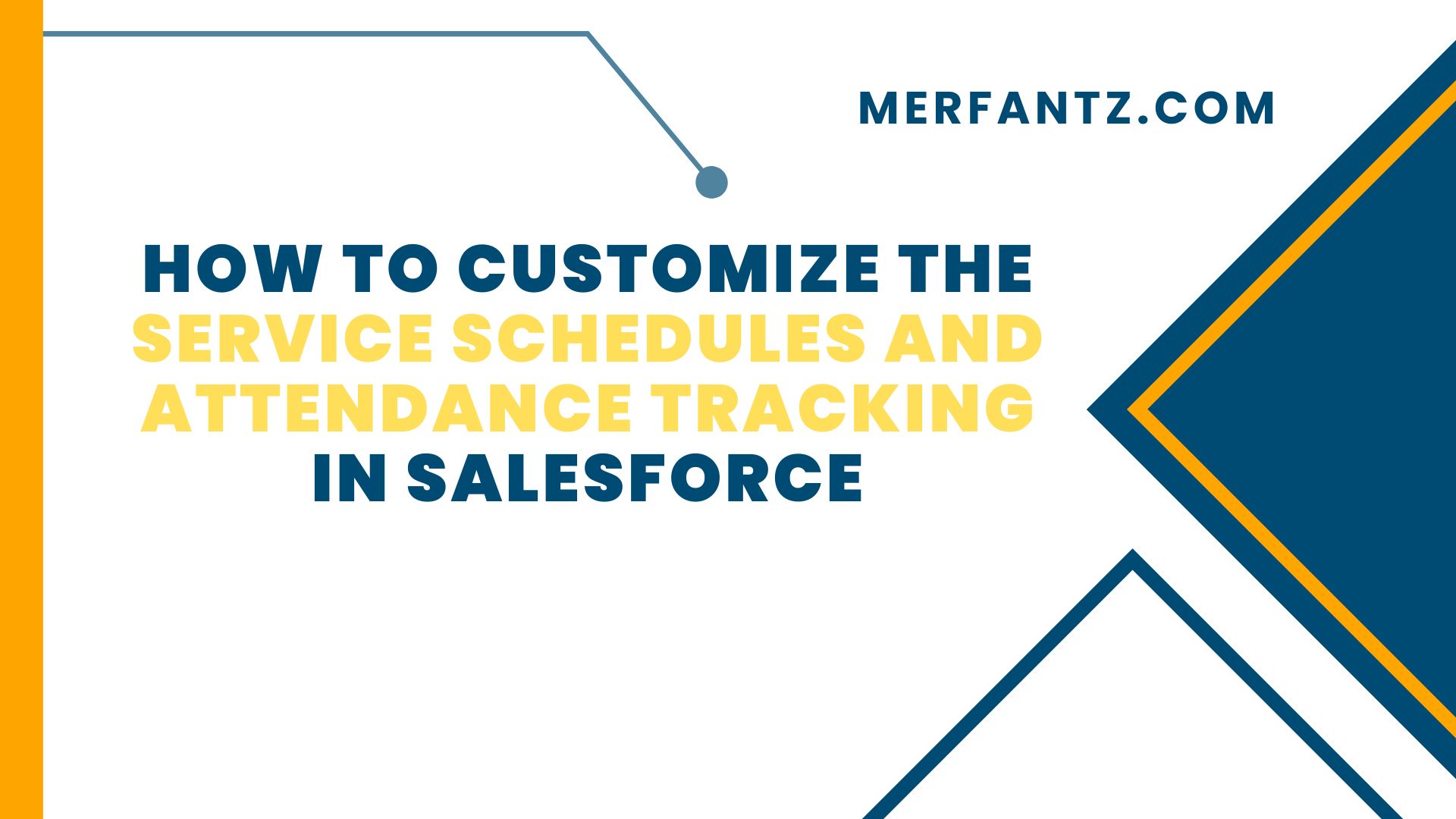 how-to-customize-the-service-schedule-and-attendance-tracking