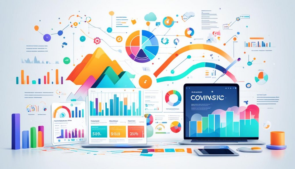 marketing analytics