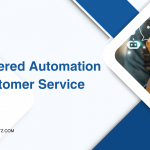 AI-Powered Automation for Customer Service