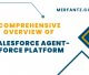Comprehensive Overview of Salesforce Agent-Force Platform