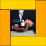 AI Guest Service