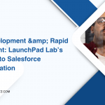 agile-salesforce-team-collaboration