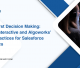 data-driven-decision-making
