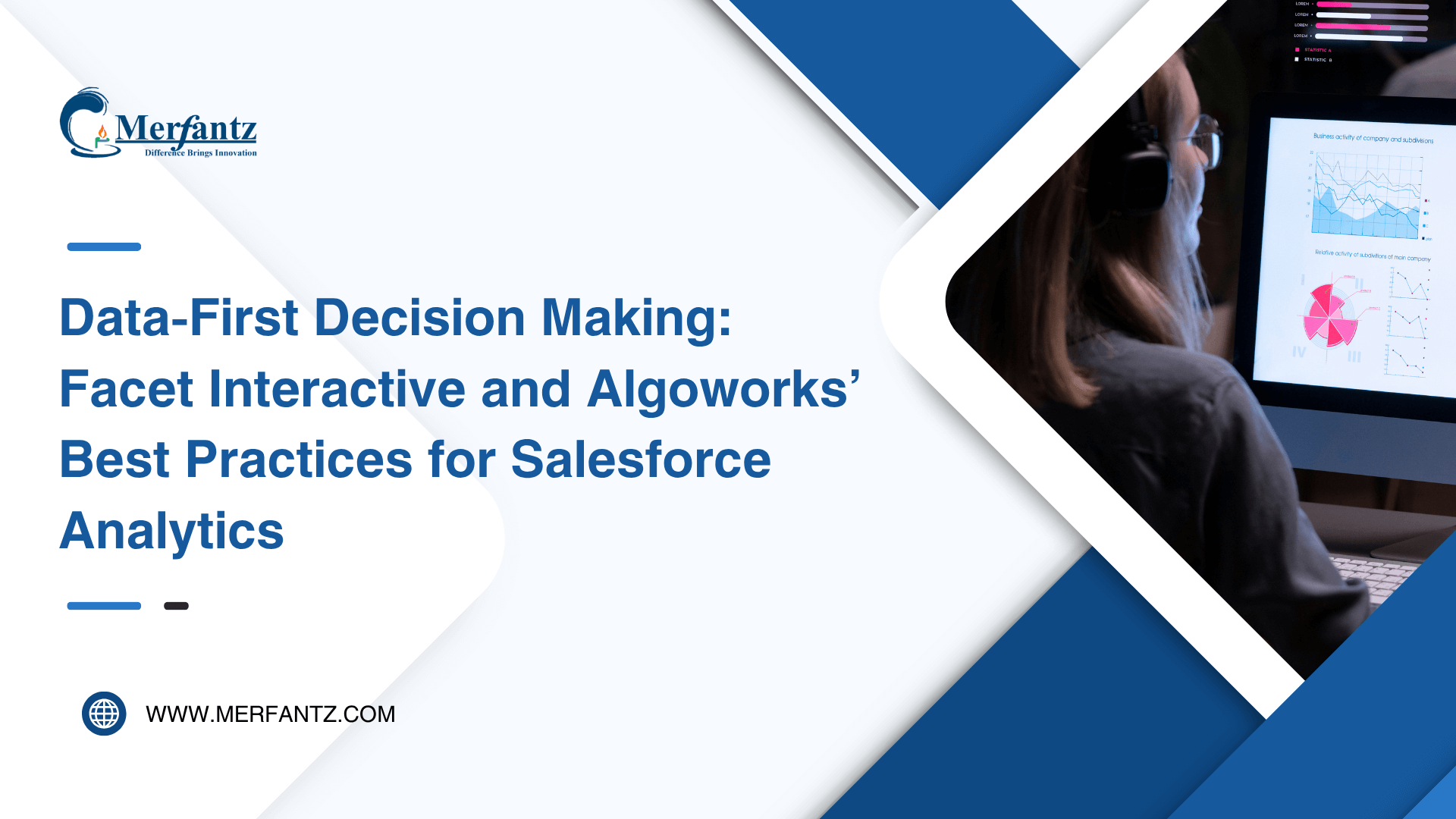 data-driven-decision-making