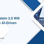 Einstein 2.0 AI Sales