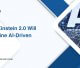 Einstein 2.0 AI Sales