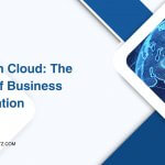 Quantum Cloud: The Future of Business Optimization